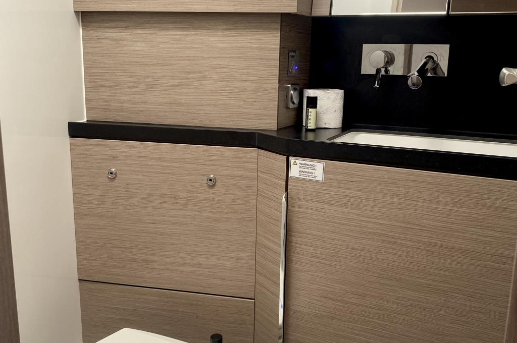 Original-Foto | aufgenommen am 14.06.2024