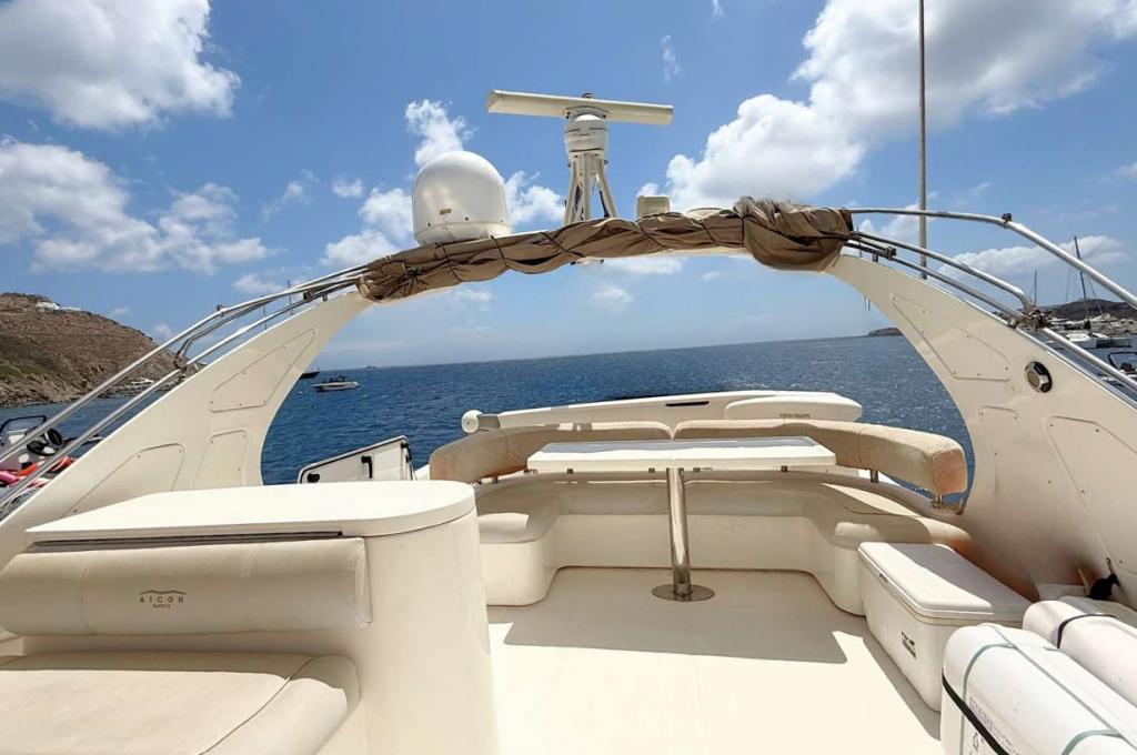 Katalog-Foto (evt. abweichend)