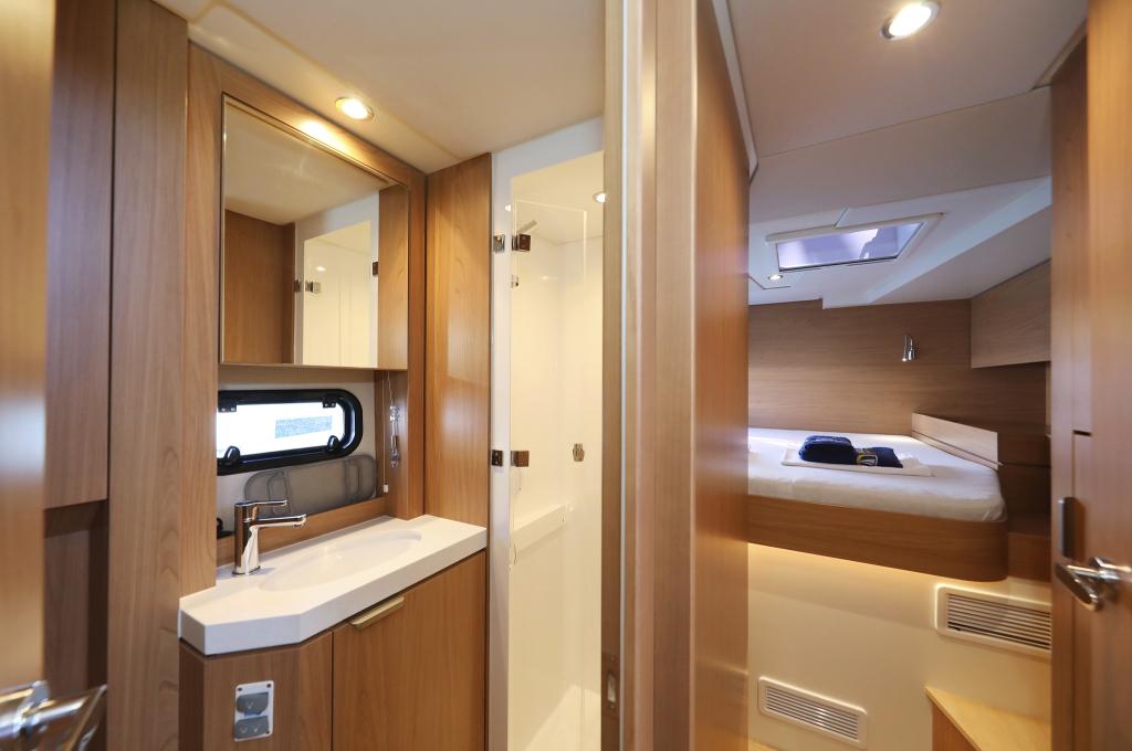 Original-Foto | aufgenommen am 23.05.2024