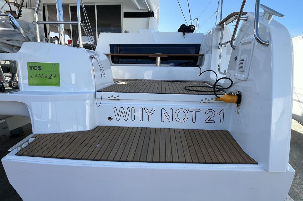 Original-Foto | aufgenommen am 07.03.2025