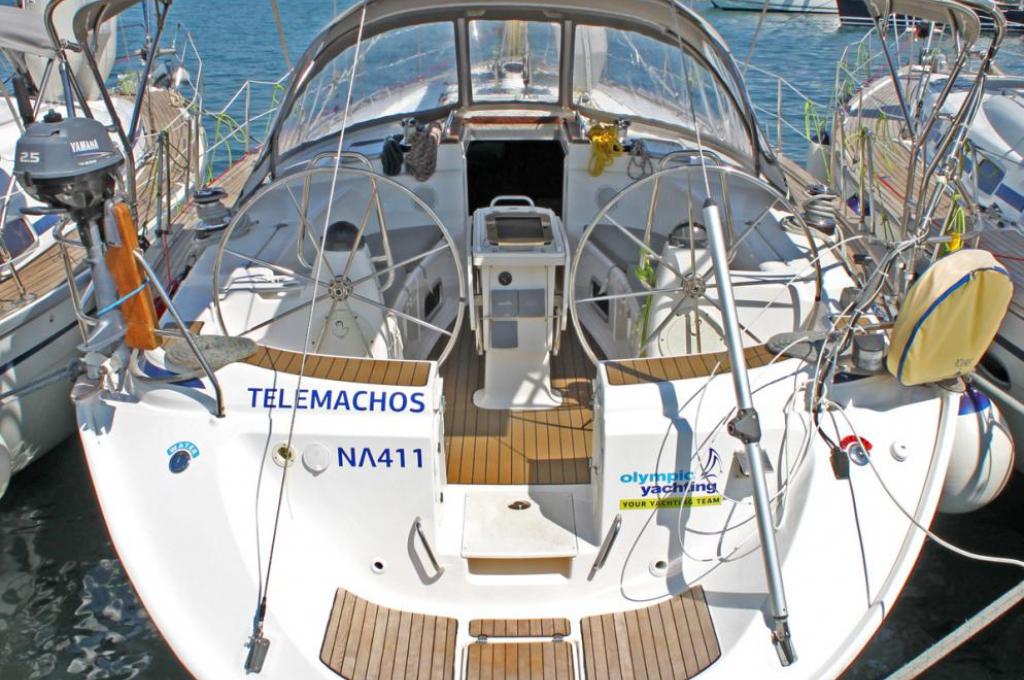 Original-Foto | aufgenommen am 15.07.2016