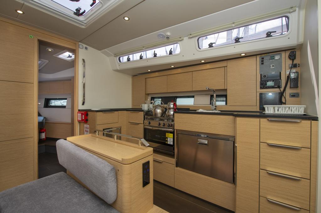 Original-Foto | aufgenommen am 14.04.2023