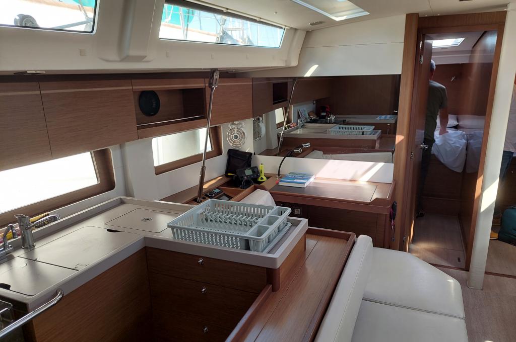 Original-Foto eines Kunden | aufgenommen am 14.10.2023