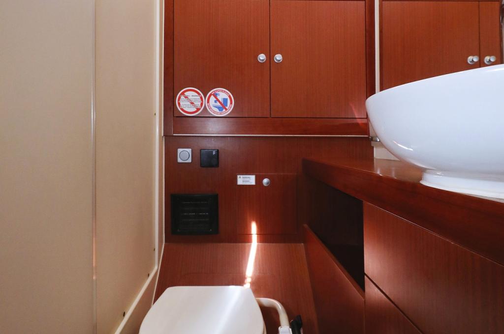 Original-Foto | aufgenommen am 10.10.2023