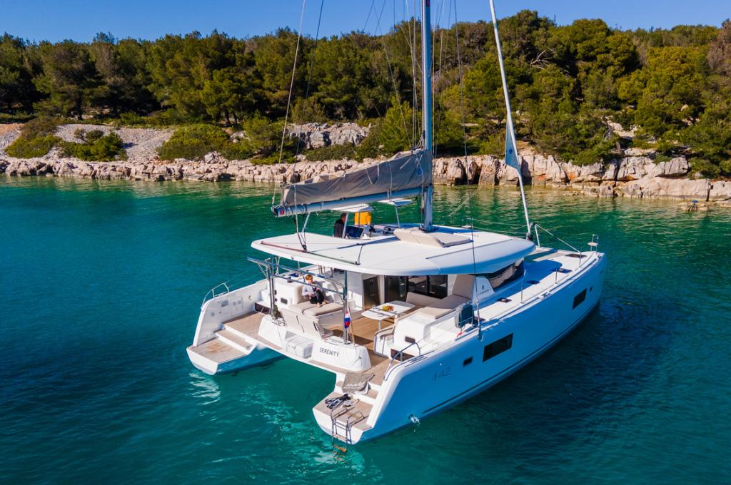 Original-Foto | aufgenommen am 12.04.2022