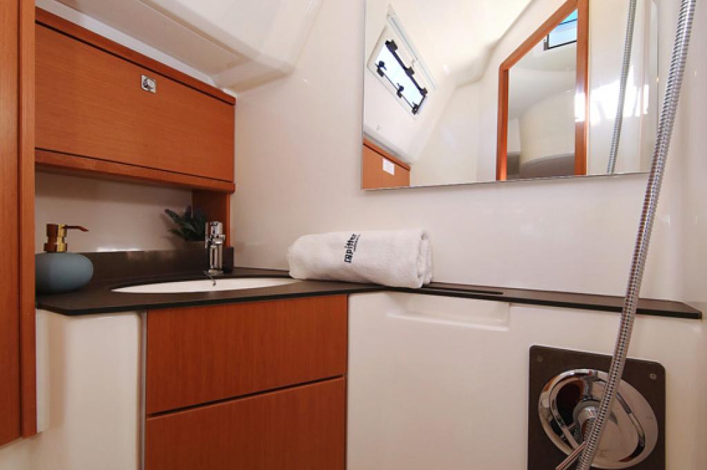 Original-Foto | aufgenommen am 30.11.2021