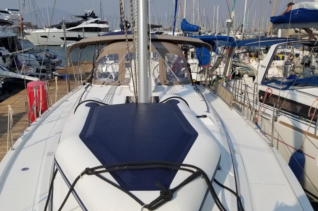 Original-Foto | aufgenommen am 07.08.2021