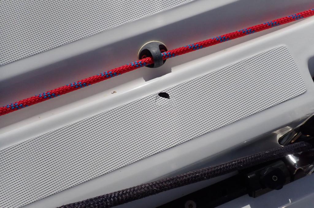 Original-Foto eines Kunden | aufgenommen am 27.08.2017