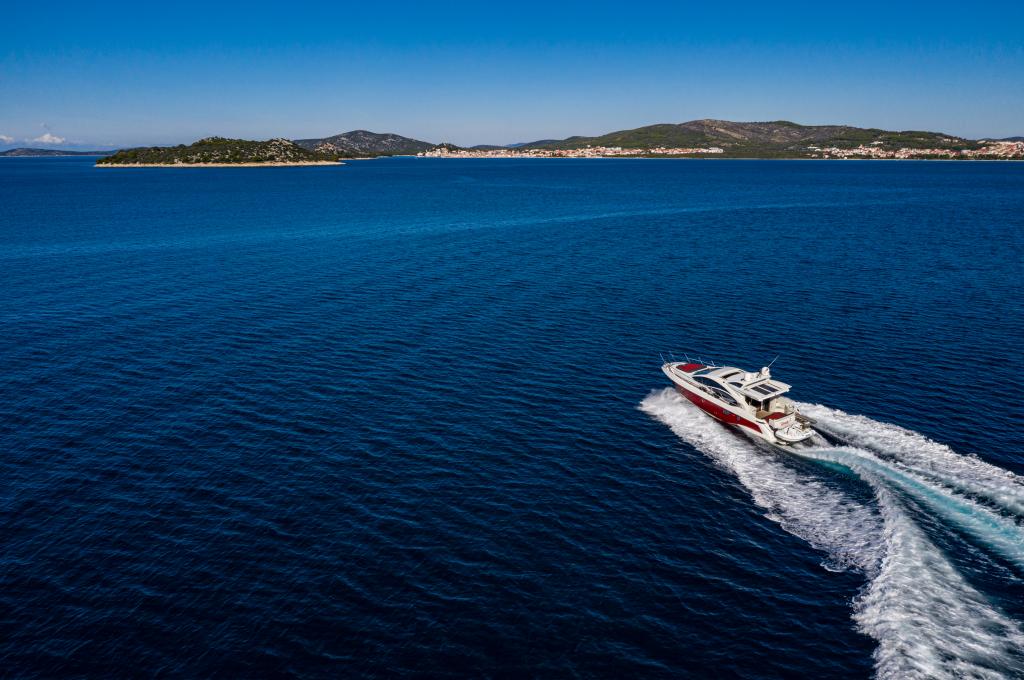 Original-Foto | aufgenommen am 20.10.2020