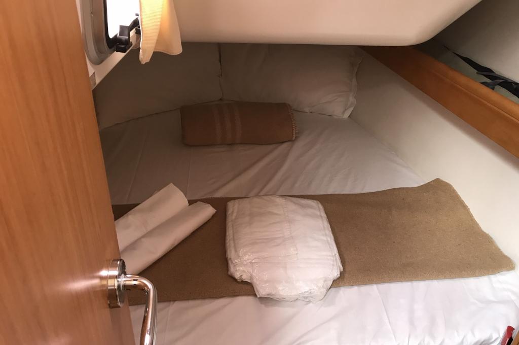 Original-Foto | aufgenommen am 25.05.2019