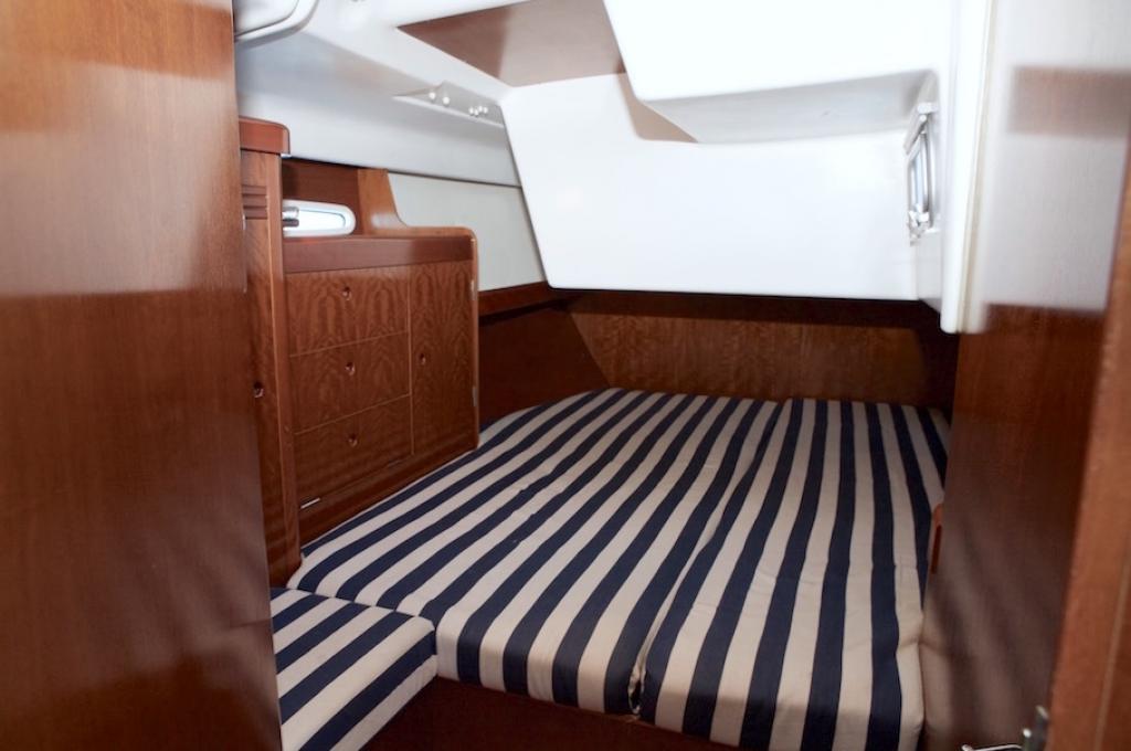 Original-Foto | aufgenommen am 20.02.2016