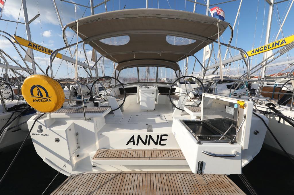 Original-Foto | aufgenommen am 17.11.2023