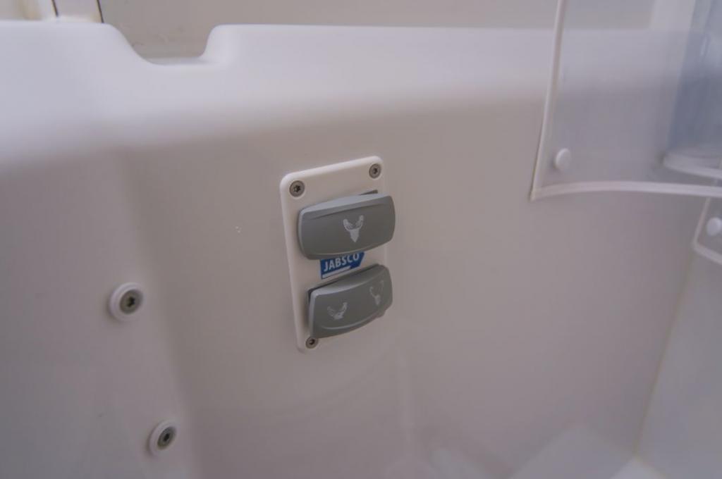 Original-Foto | aufgenommen am 15.05.2019