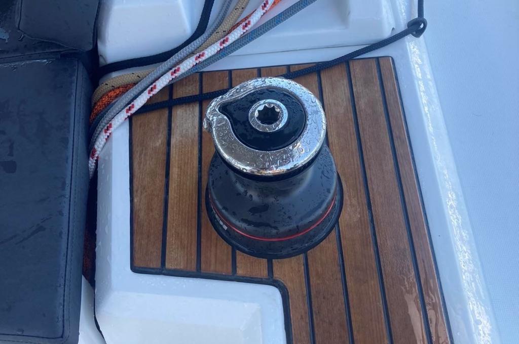 Original-Foto | aufgenommen am 23.05.2023