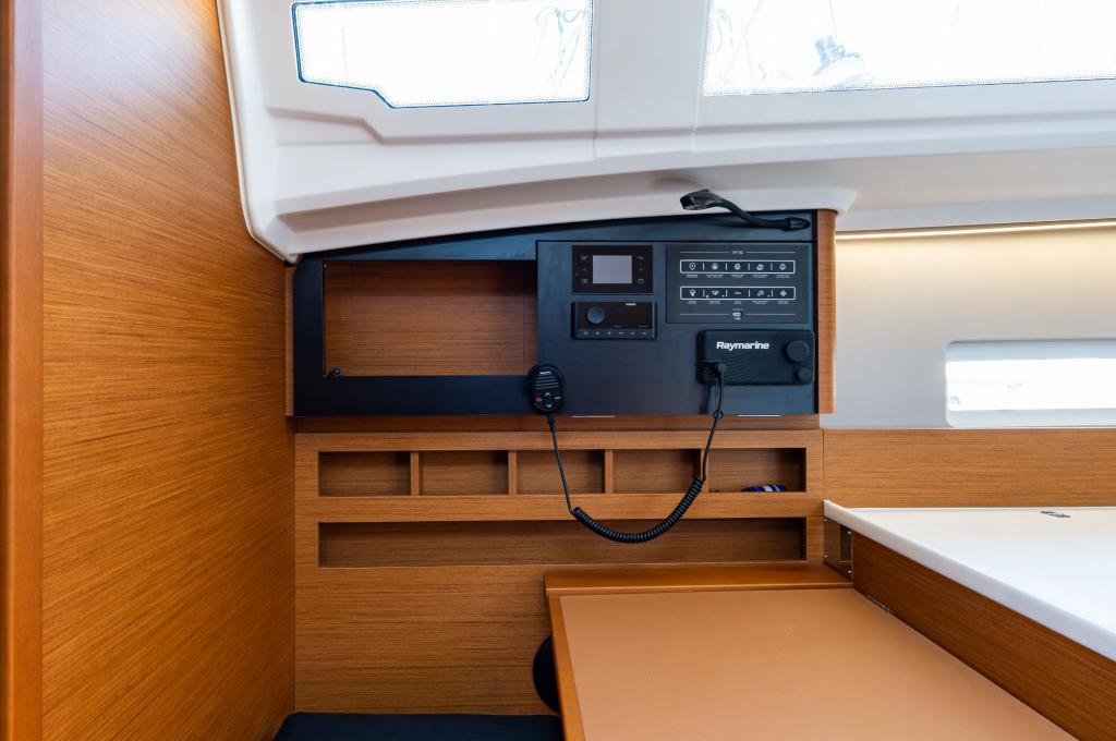 Original-Foto | aufgenommen am 10.04.2021