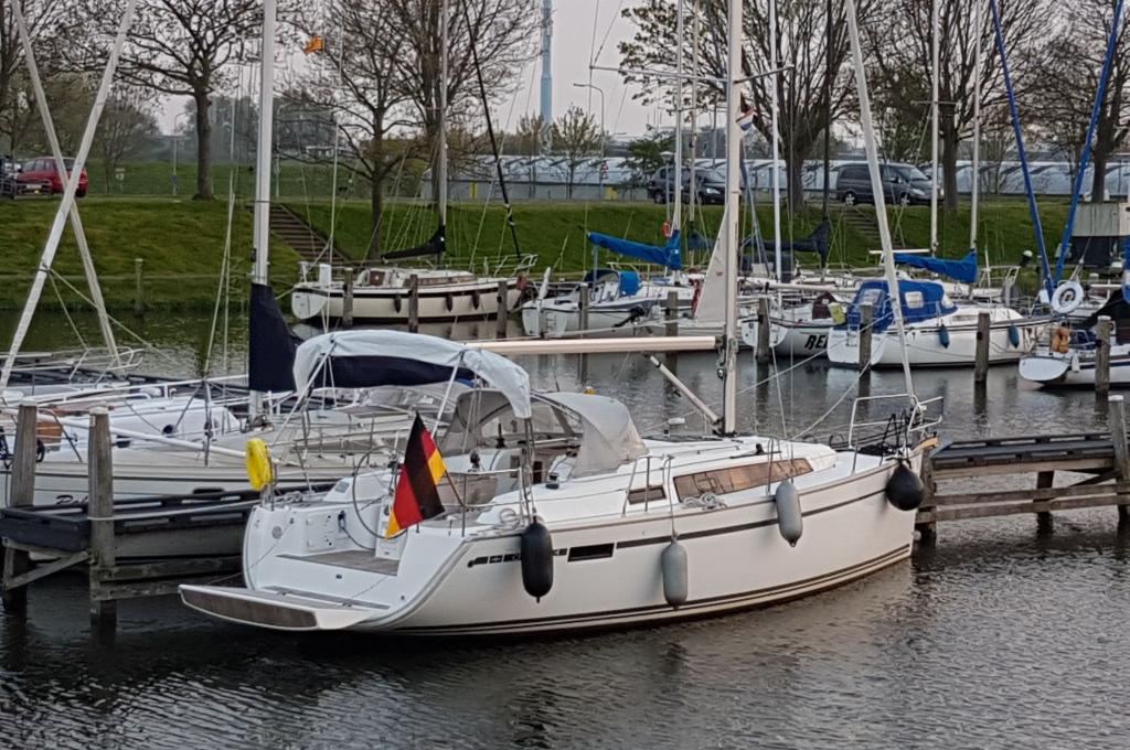 Original-Foto eines Kunden | aufgenommen am 20.04.2017