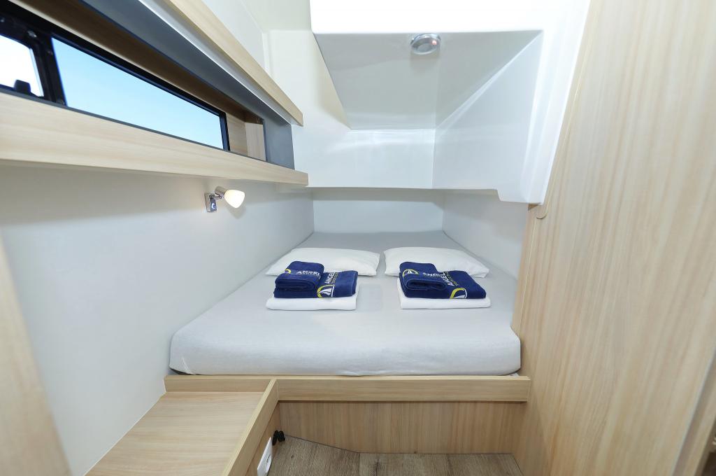 Original-Foto | aufgenommen am 27.09.2023