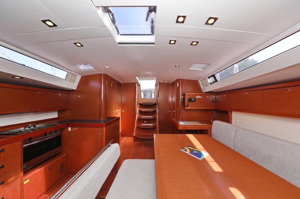 Original-Foto | aufgenommen am 14.04.2024