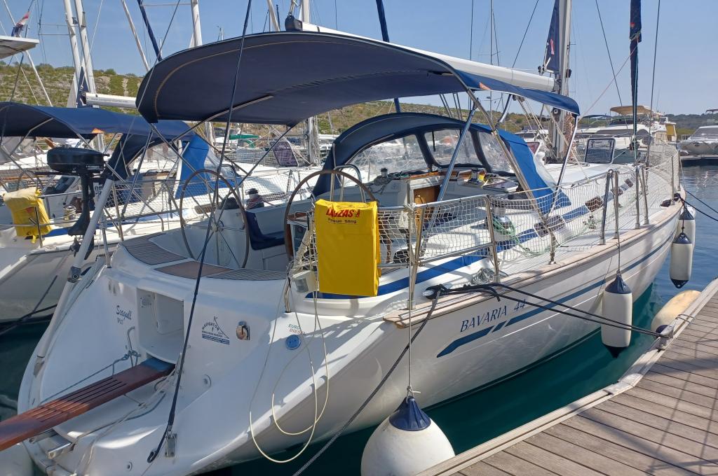 Original-Foto eines Kunden | aufgenommen am 27.08.2022