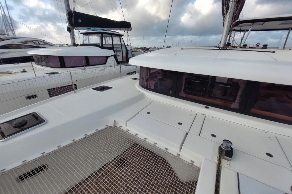 Original-Foto | aufgenommen am 02.12.2023