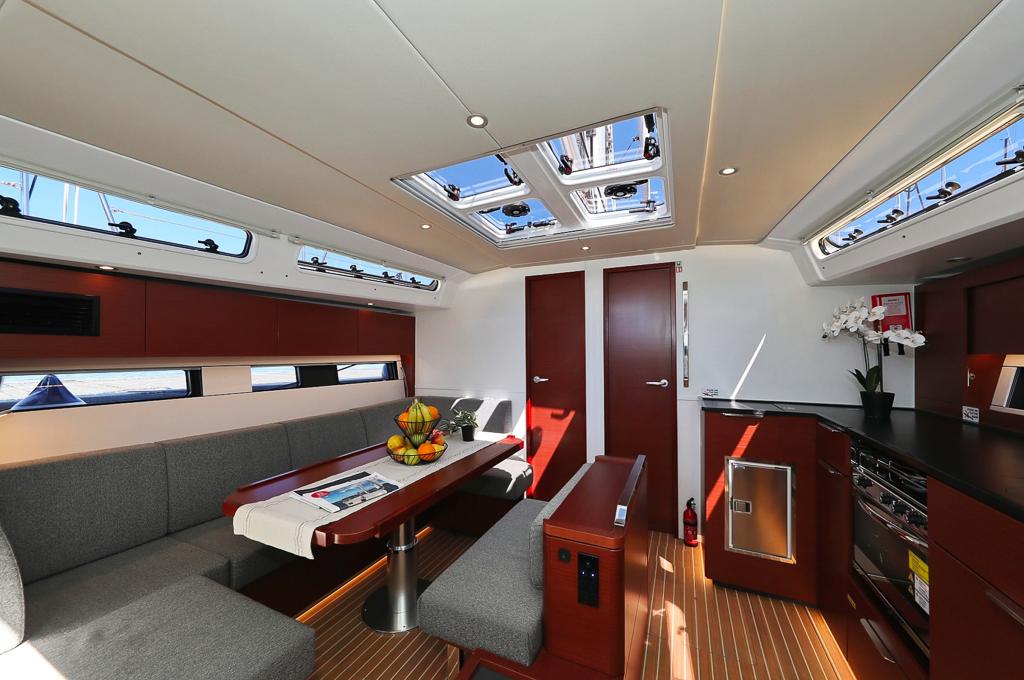 Original-Foto | aufgenommen am 09.12.2025