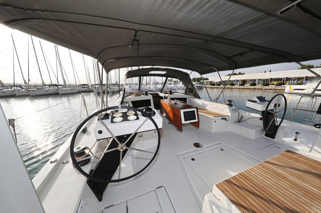 Original-Foto | aufgenommen am 12.10.2023