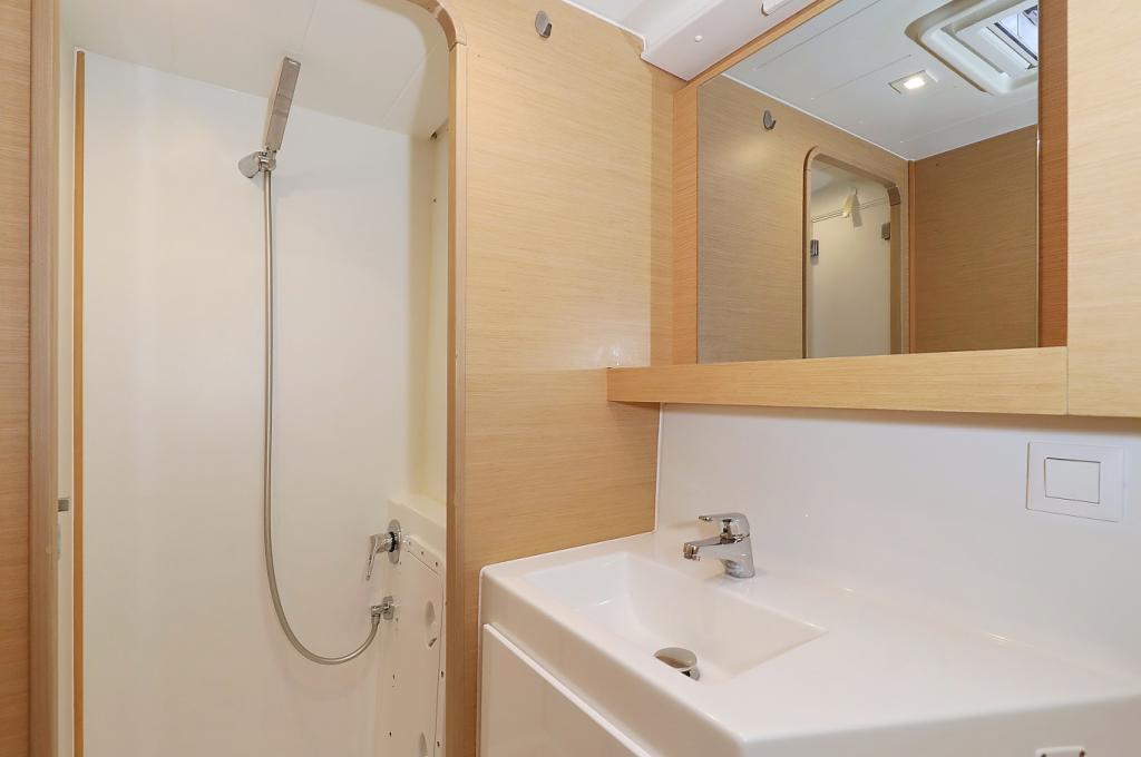 Original-Foto | aufgenommen am 19.10.2023