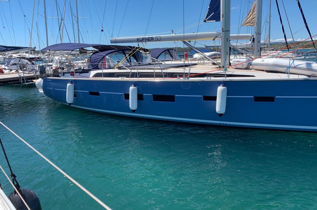 Original-Foto | aufgenommen am 16.05.2019