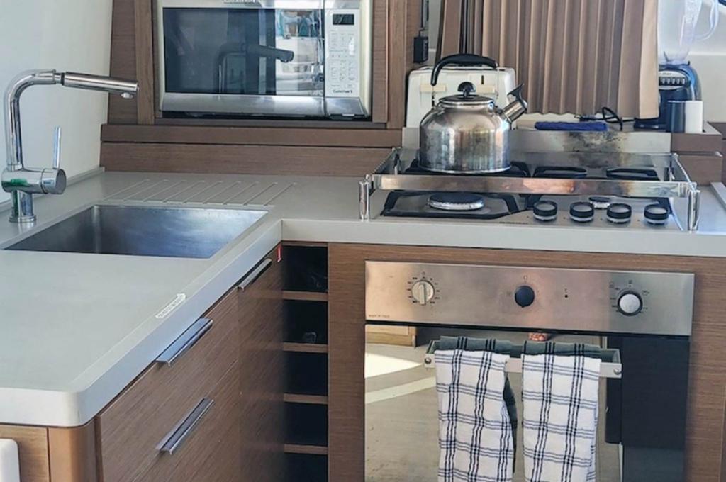 Original-Foto | aufgenommen am 19.01.2022