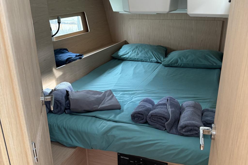 Original-Foto eines Kunden