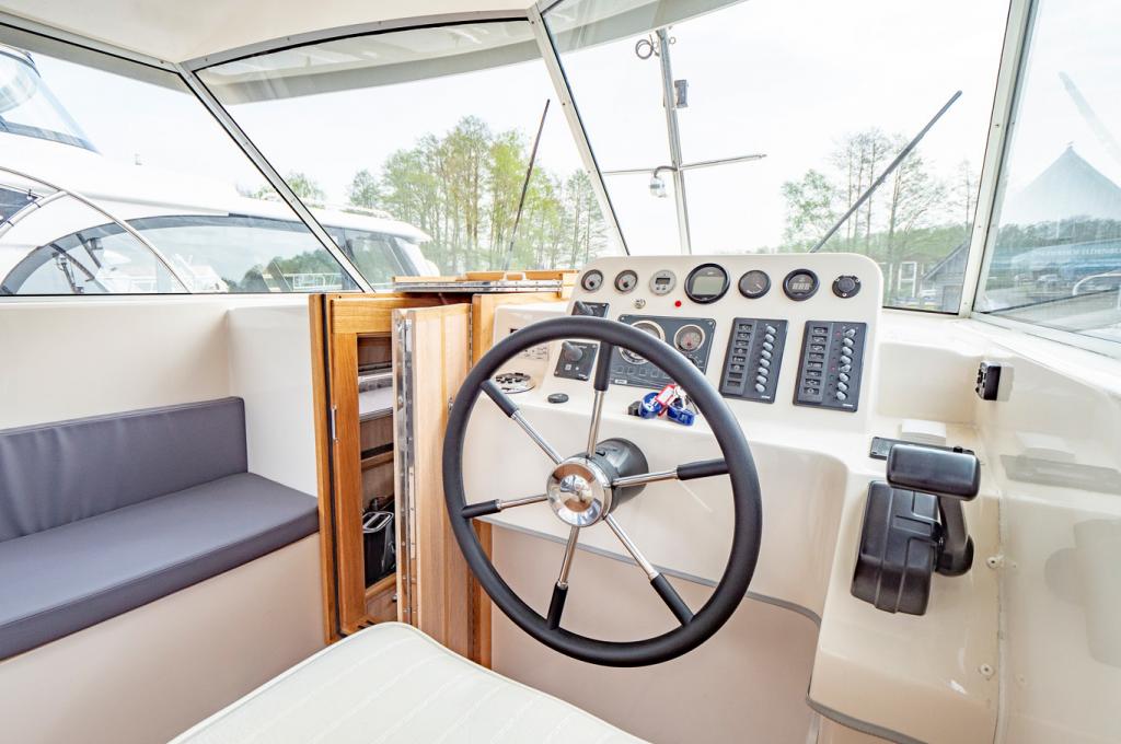 Katalog-Foto (evt. abweichend) | aufgenommen am 24.04.2019