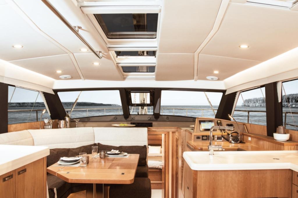 Katalog-Foto (evt. abweichend)