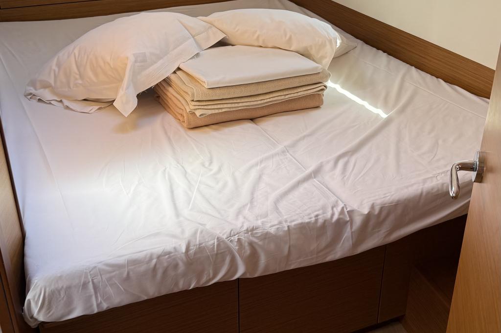 Original-Foto eines Kunden | aufgenommen am 13.09.2025