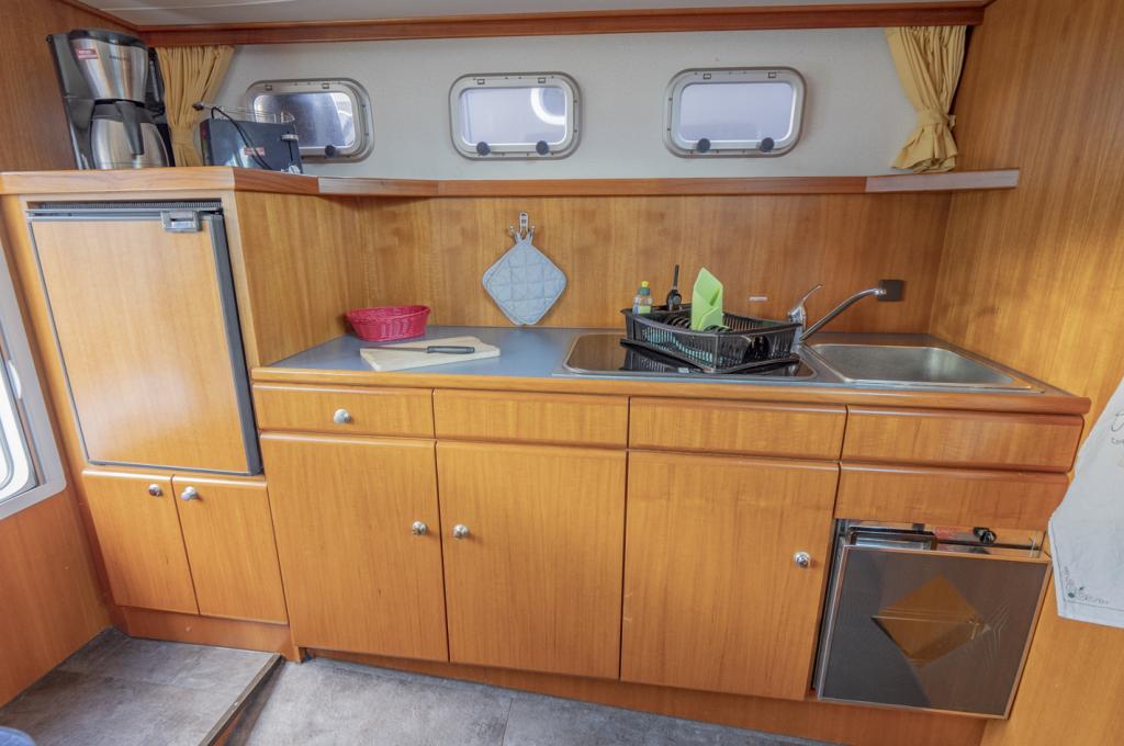 Original-Foto | aufgenommen am 04.12.2018