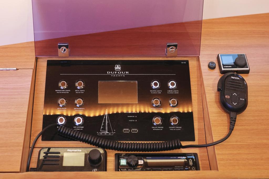 Original-Foto | aufgenommen am 20.11.2023