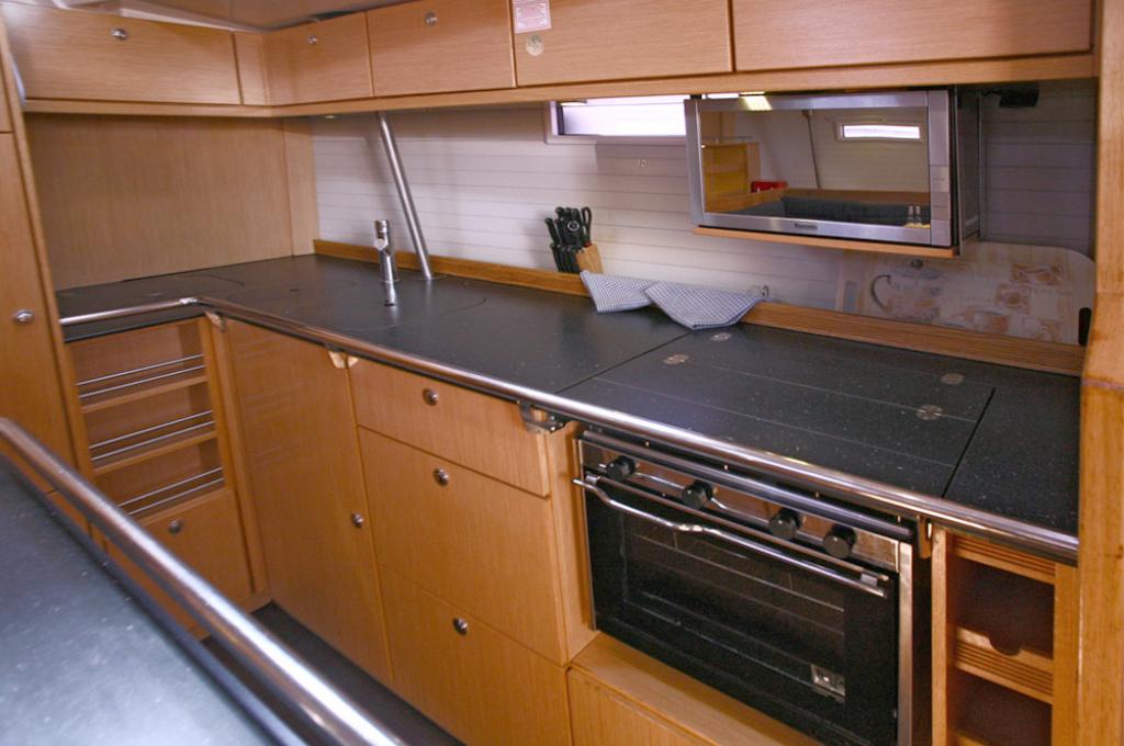 Original-Foto | aufgenommen am 28.09.2013