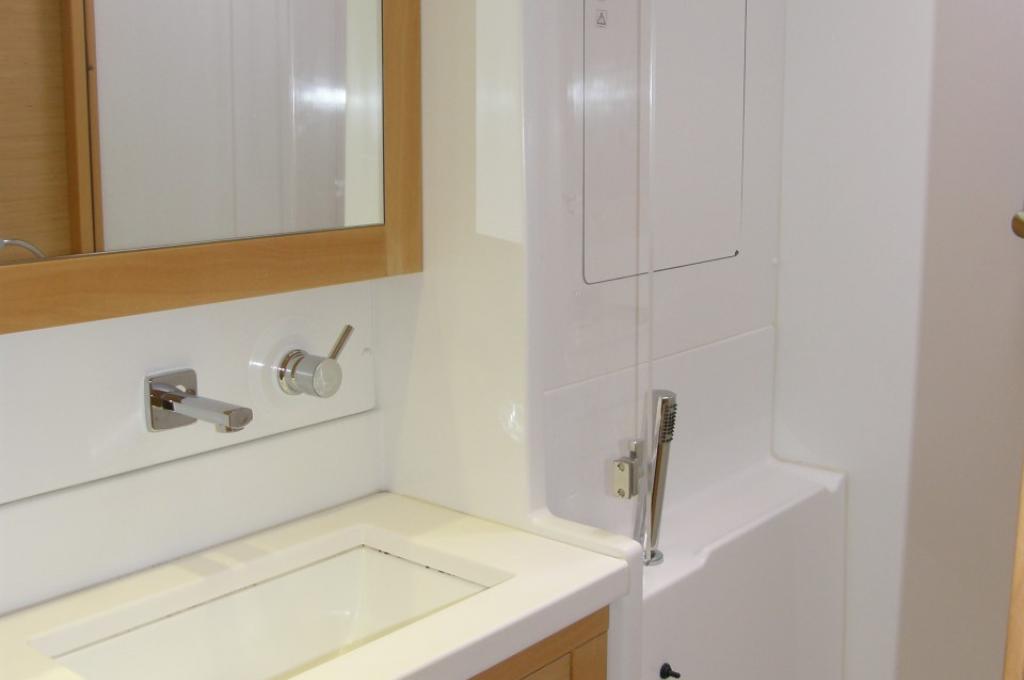 Original-Foto | aufgenommen am 20.06.2015