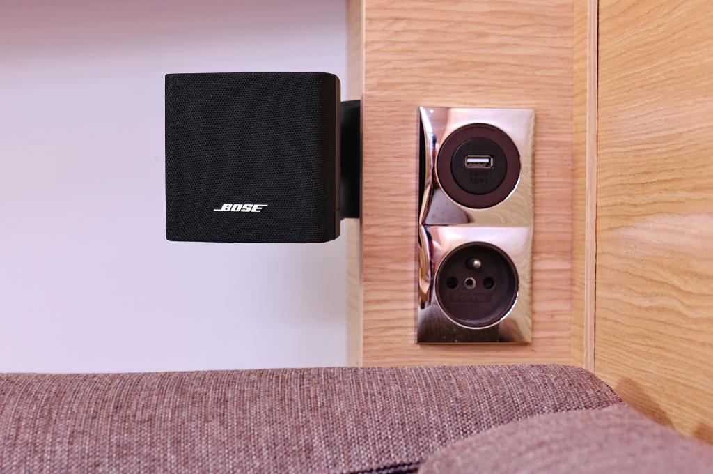 Original-Foto | aufgenommen am 12.10.2023