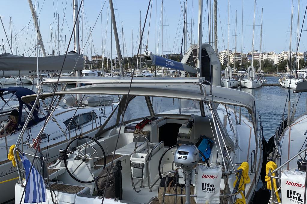 Katalog-Foto (evt. abweichend)