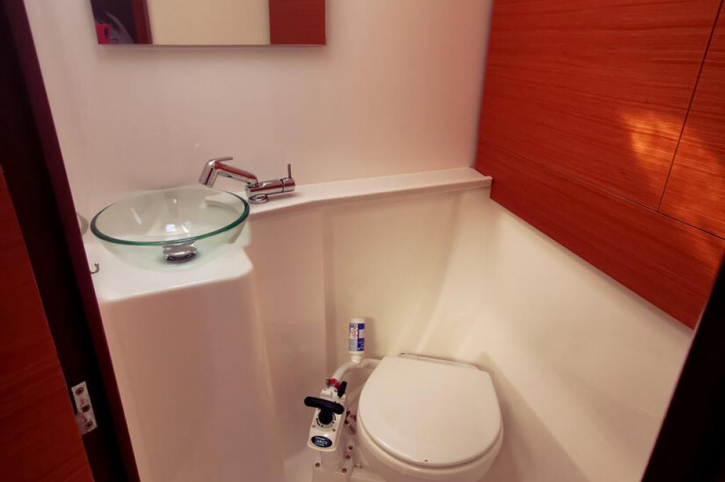 Katalog-Foto (evt. abweichend)