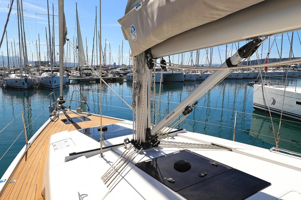 Original-Foto | aufgenommen am 21.05.2021