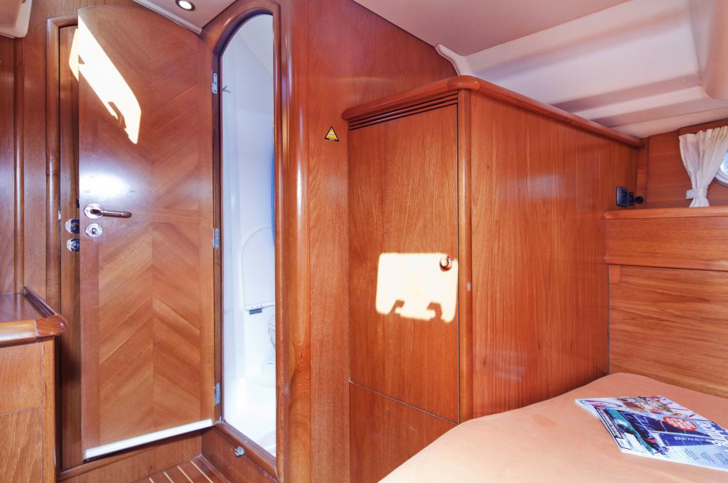 Original-Foto | aufgenommen am 22.03.2018