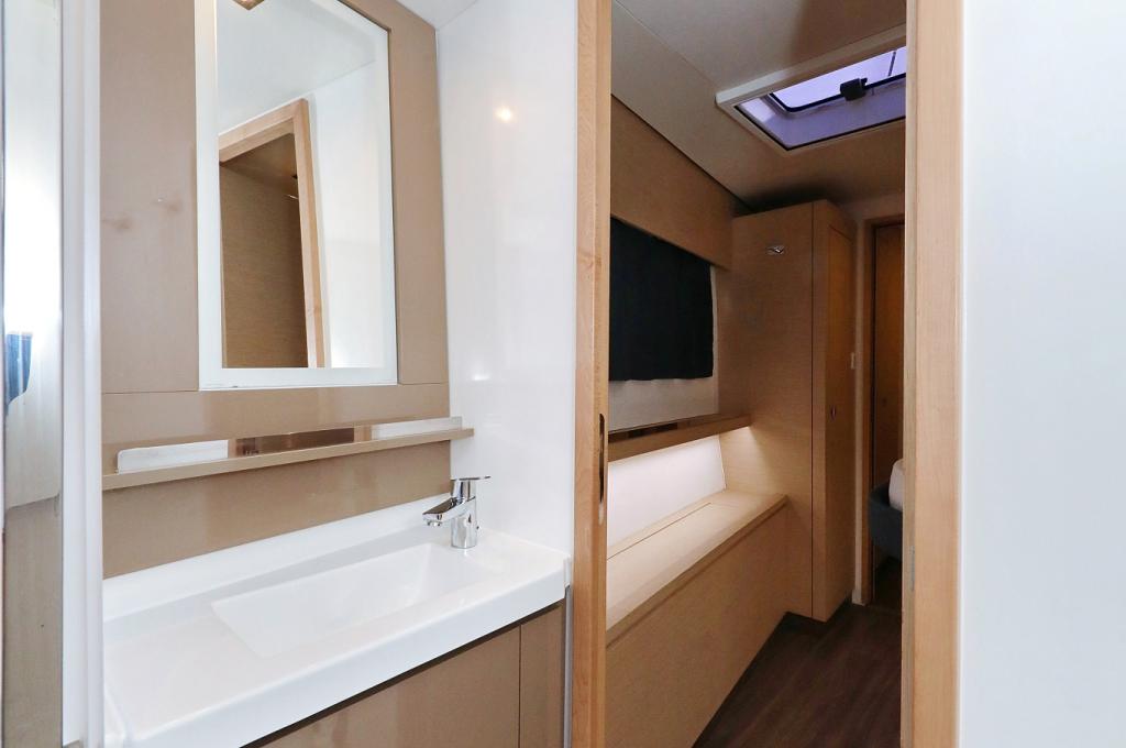 Original-Foto | aufgenommen am 05.10.2023