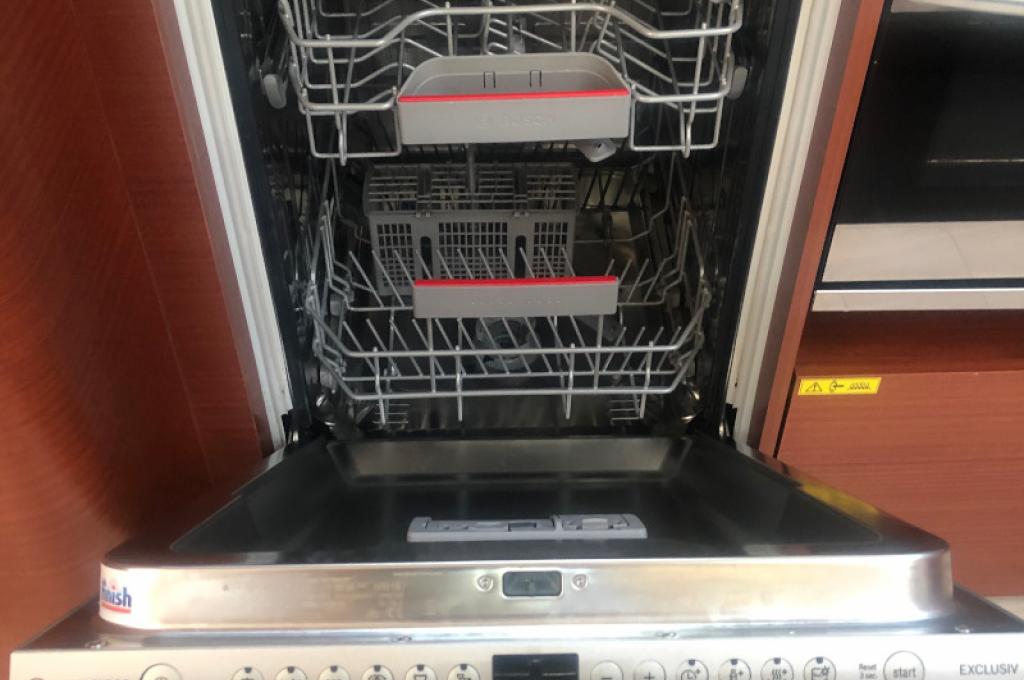 Original-Foto | aufgenommen am 17.10.2020