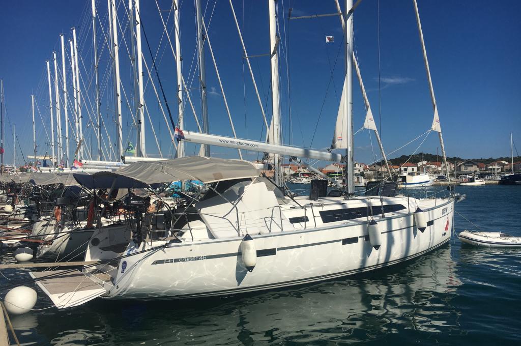 Original-Foto eines Kunden | aufgenommen am 09.07.2022