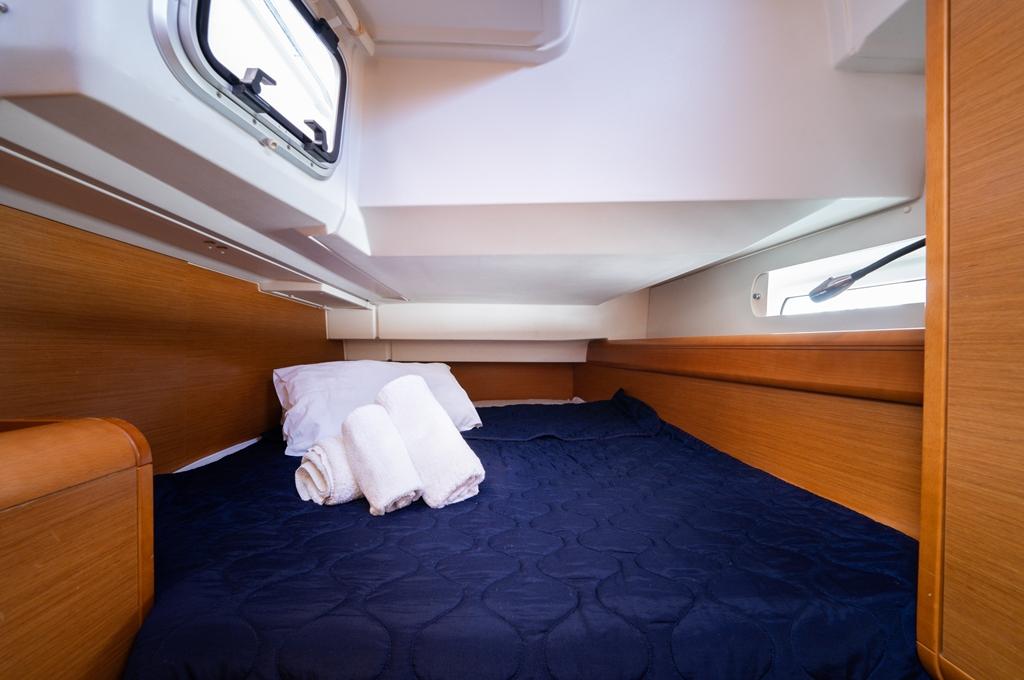 Original-Foto | aufgenommen am 11.04.2025