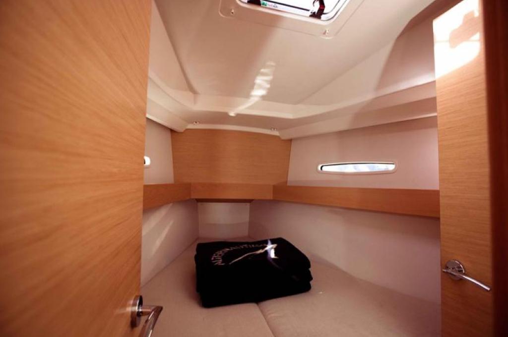 Katalog-Foto (evt. abweichend)