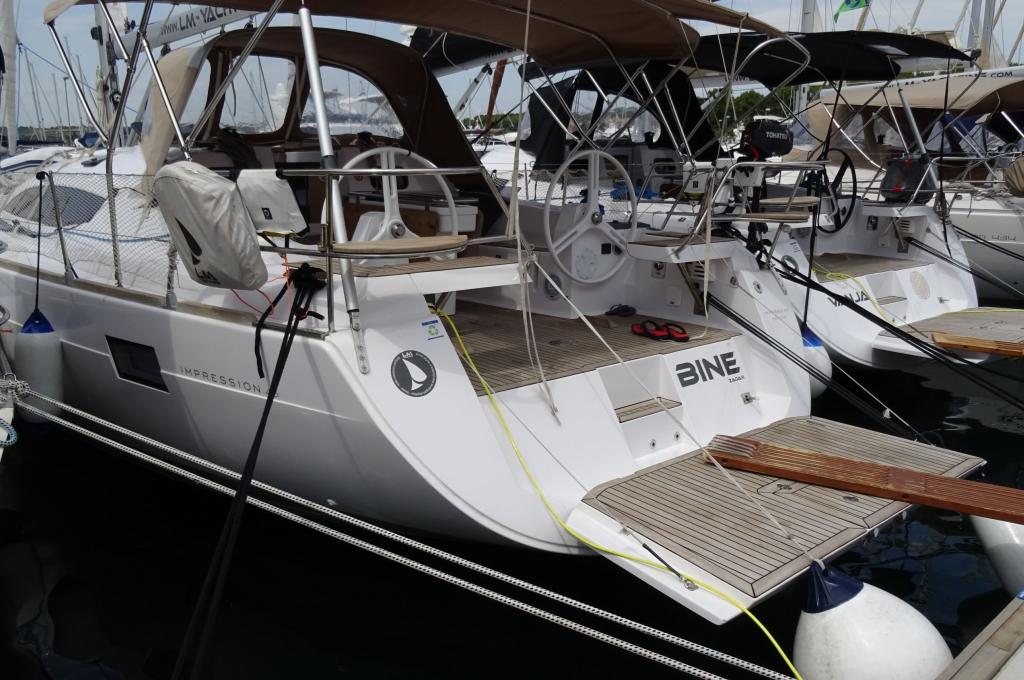 Original-Foto eines Kunden | aufgenommen am 21.07.2018