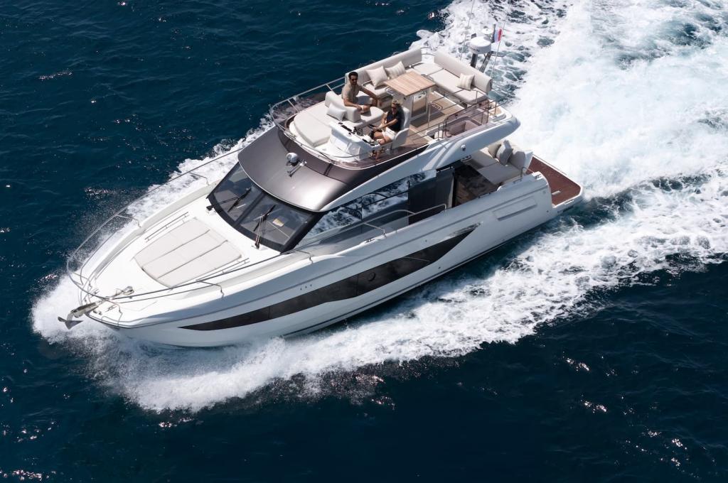 Katalog-Foto (evt. abweichend)