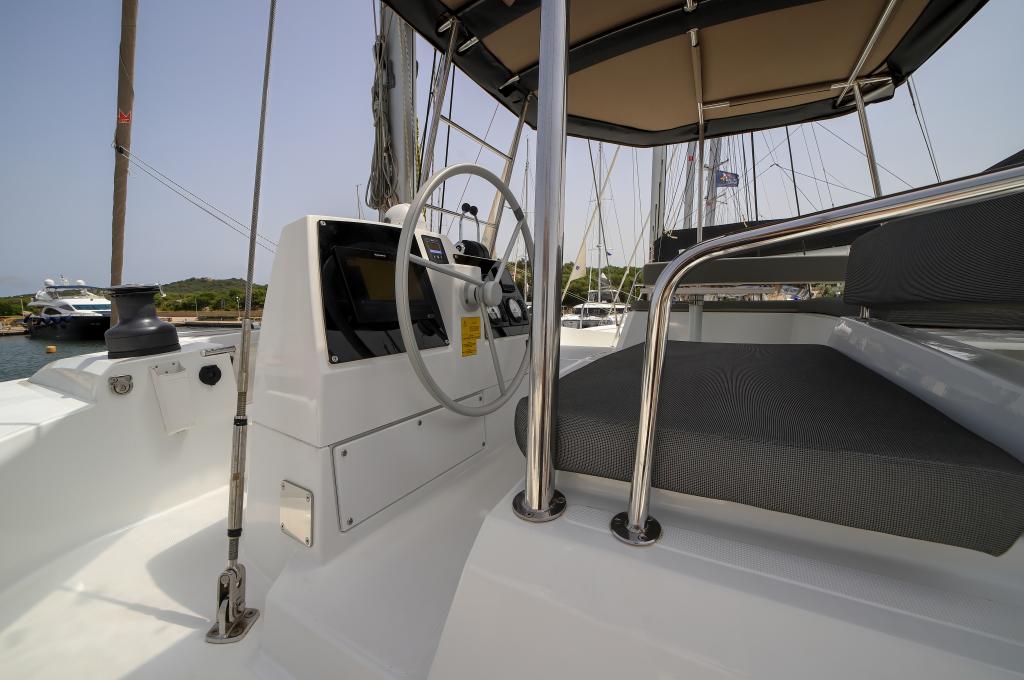 Original-Foto | aufgenommen am 08.07.2023